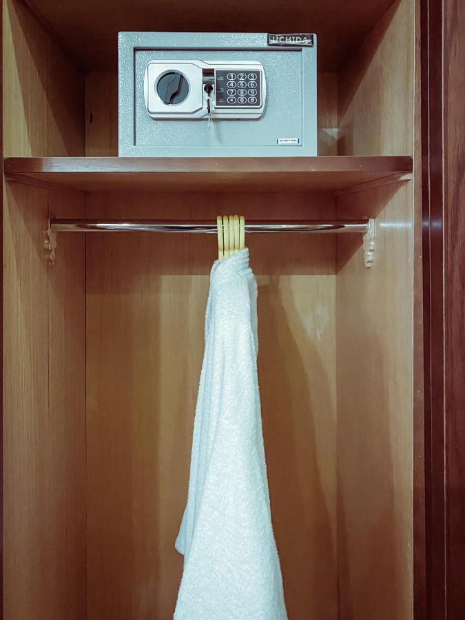 Pyramids Musem Apartment Nazlat as Sammān エクステリア 写真